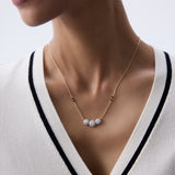 Trinity Mangalsutra
