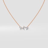 Triana Askew Necklace