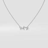 Triana Askew Necklace