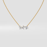 Triana Askew Necklace