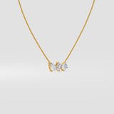 Triana Askew Necklace