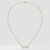 Triana Askew Necklace