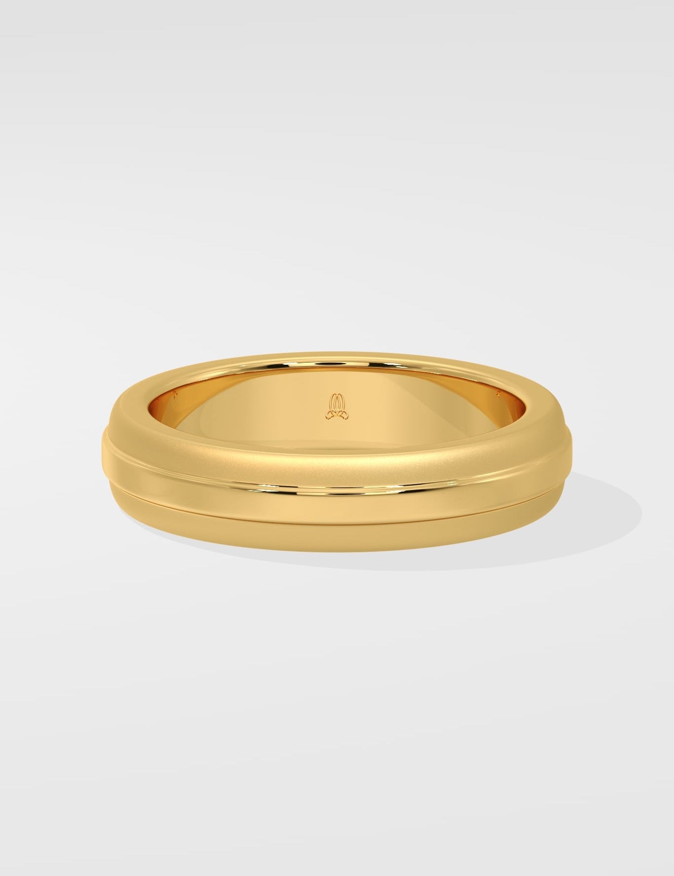 Apex Men's Band - House Of Quadri