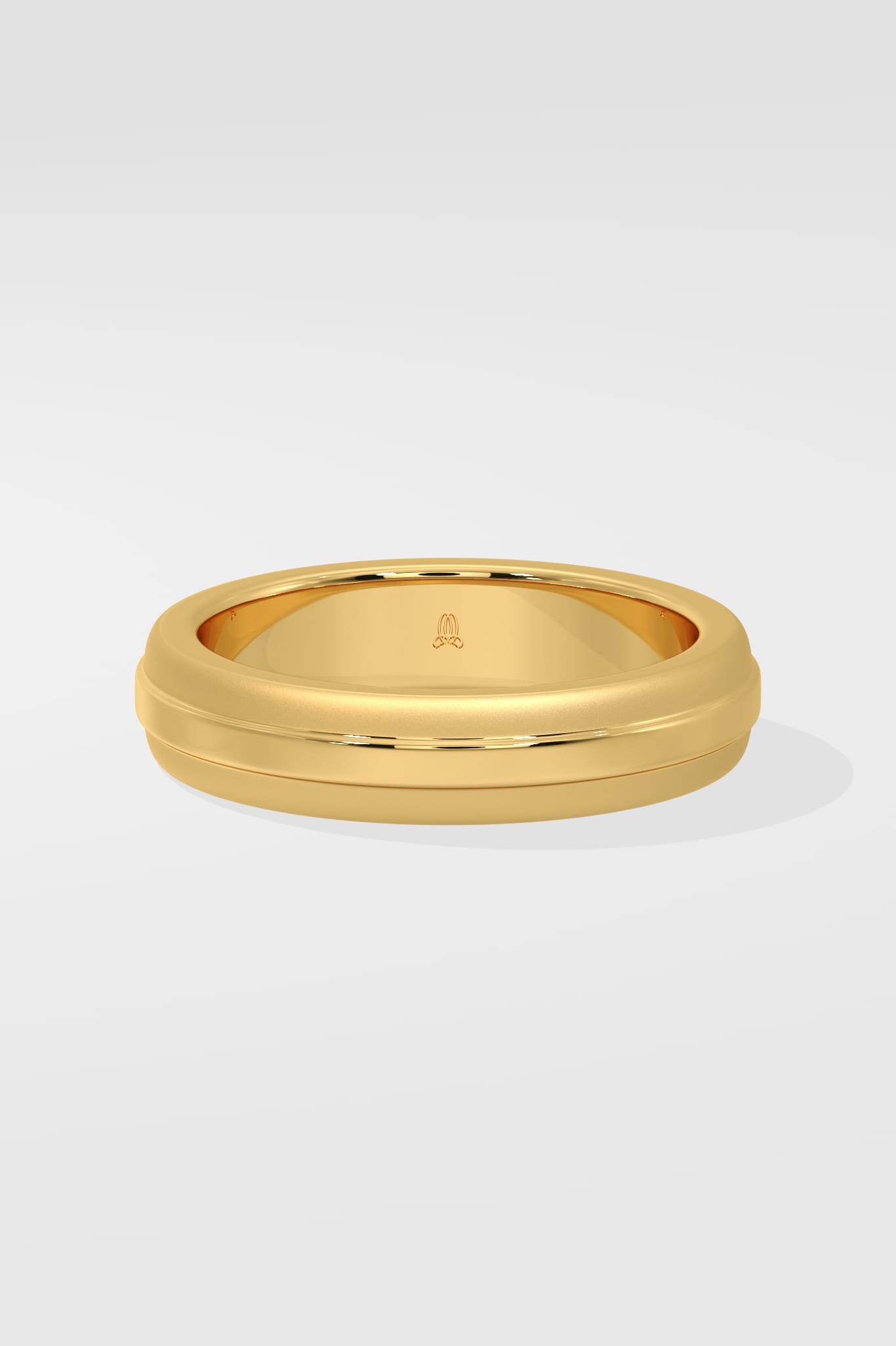 Apex Men's Band - House Of Quadri