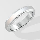 Oris Men's Band