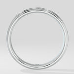 Classic Channel Band - House Of Quadri