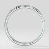 Classic Channel Band - House Of Quadri