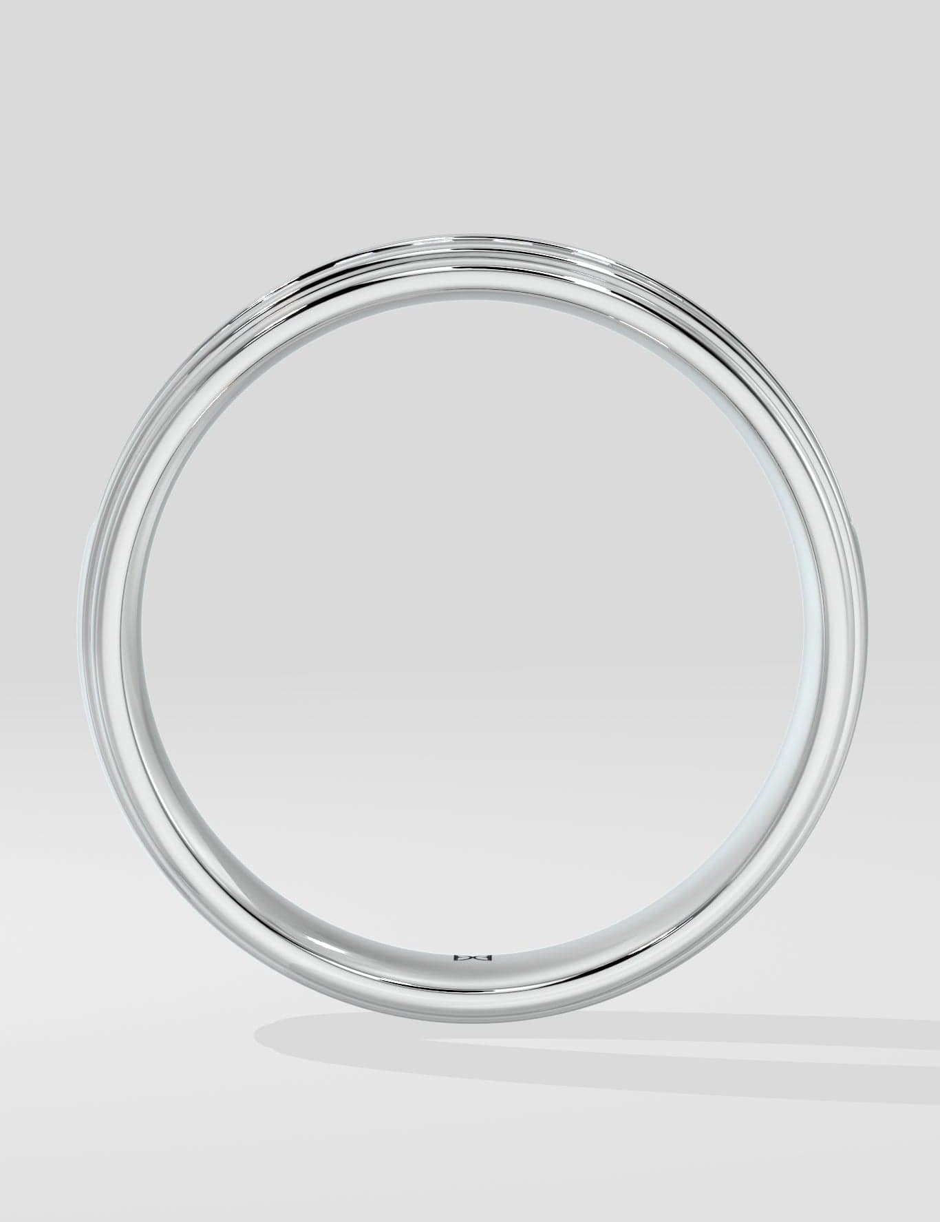 Classic Channel Band - House Of Quadri