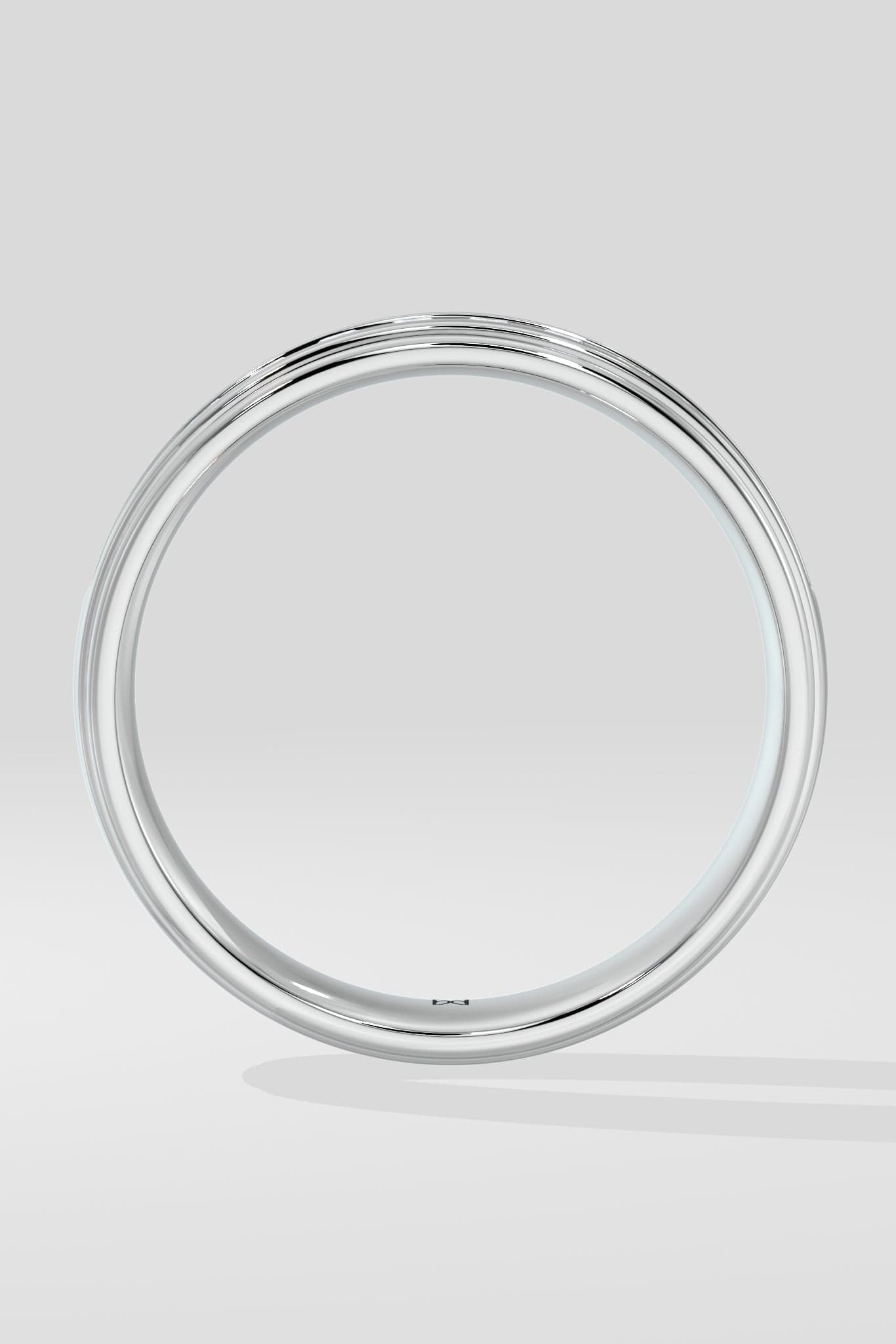 Classic Channel Band - House Of Quadri