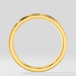 Classic Channel Band - House Of Quadri