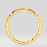 Classic Channel Band - House Of Quadri