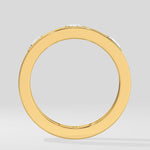 Canyon Princess Ring - House Of Quadri