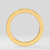 Canyon Princess Ring - House Of Quadri