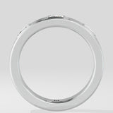 Canyon Princess Ring