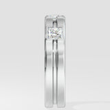 Canyon Princess Ring