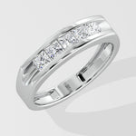 Celtic Band - House Of Quadri