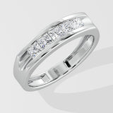 Celtic Band - House Of Quadri