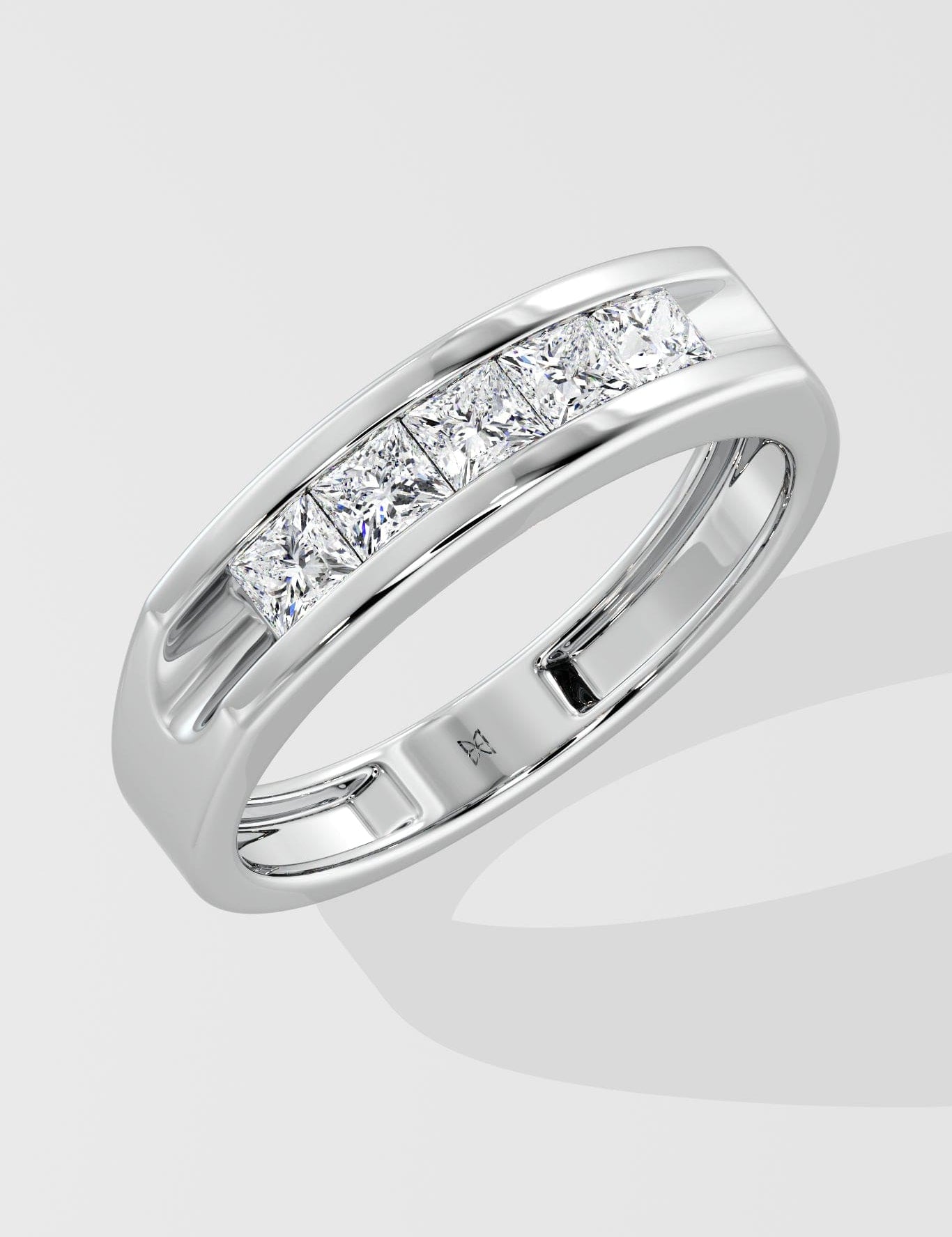 Celtic Band - House Of Quadri