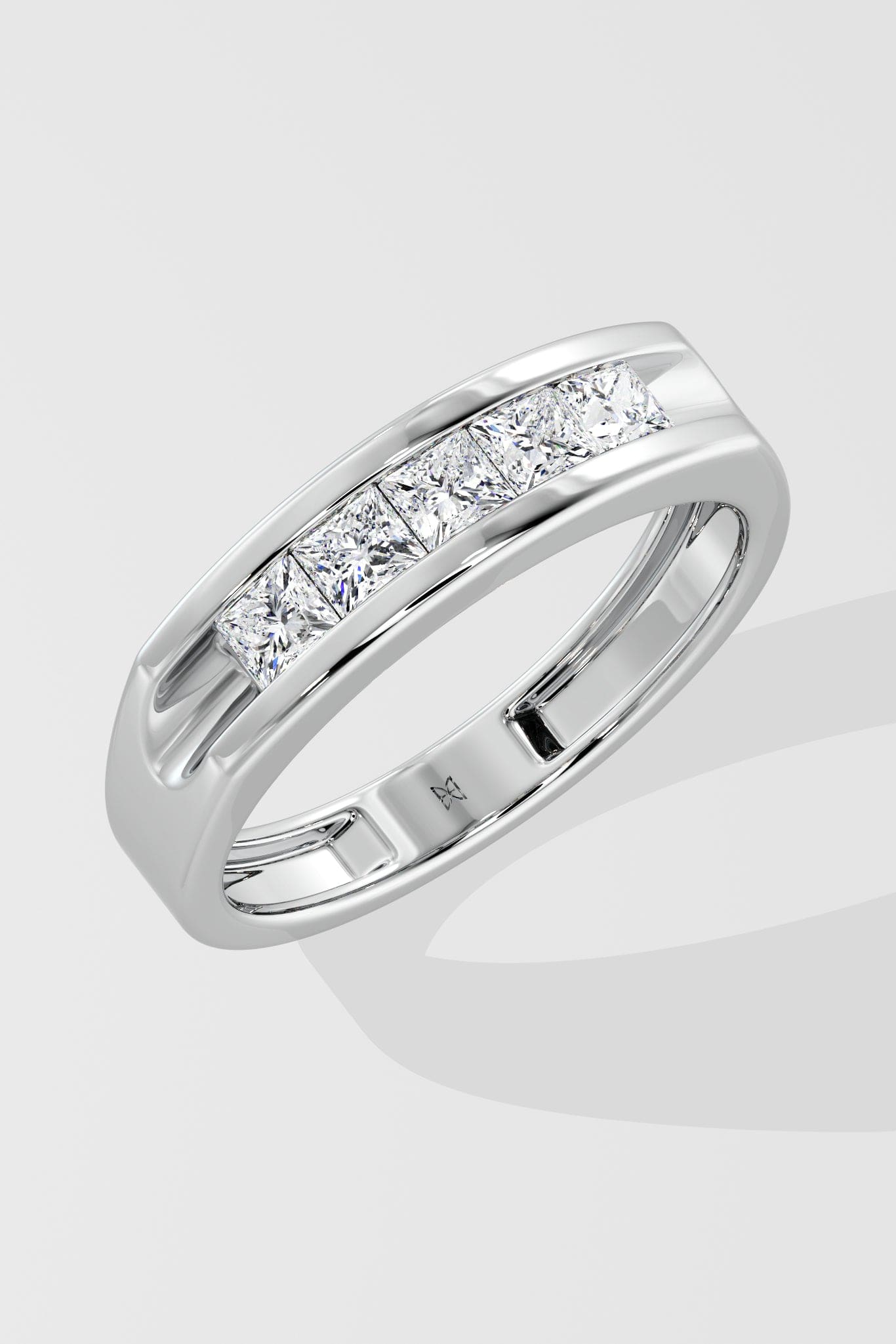 Celtic Band - House Of Quadri