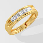 Celtic Band - House Of Quadri