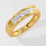 Celtic Band - House Of Quadri