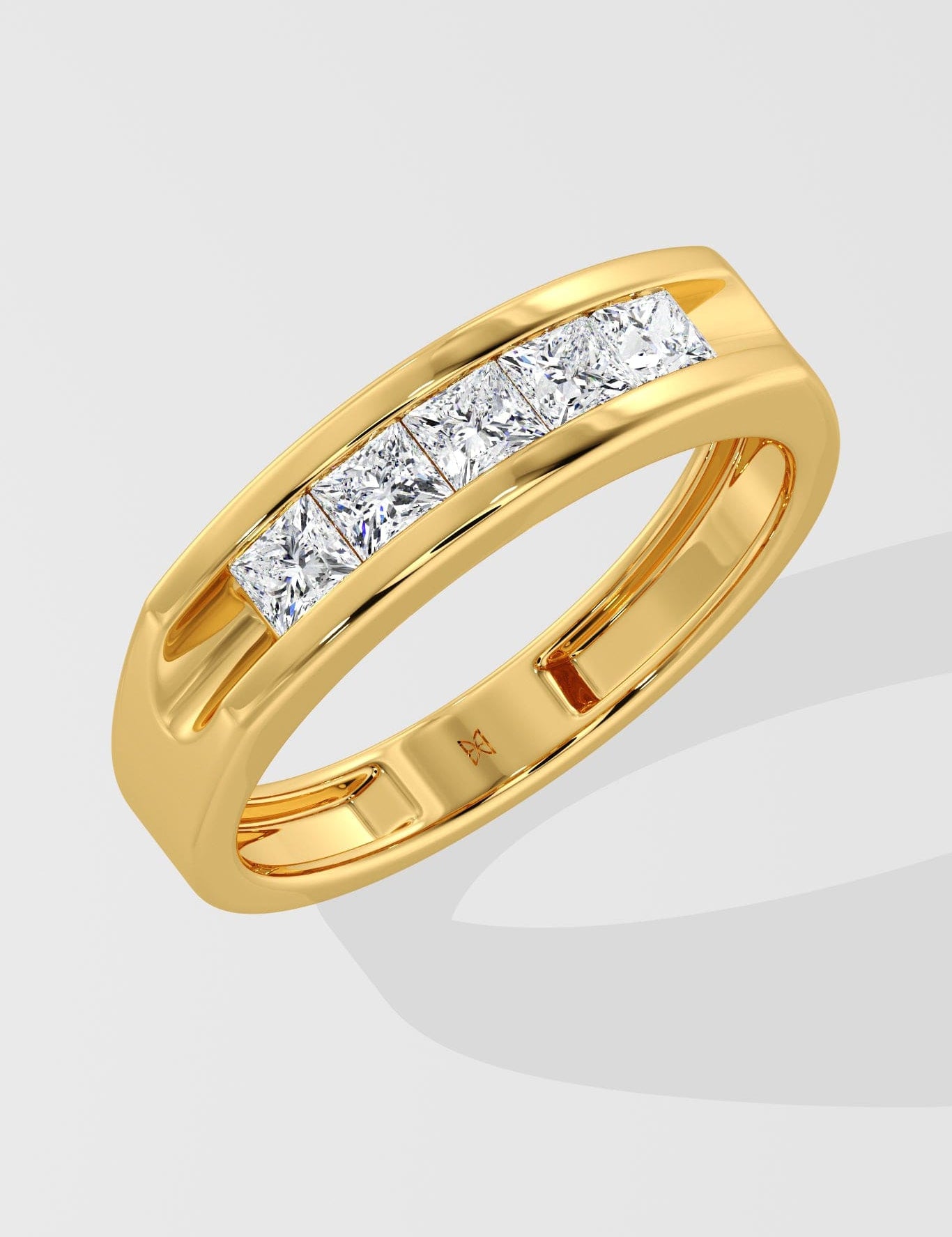 Celtic Band - House Of Quadri