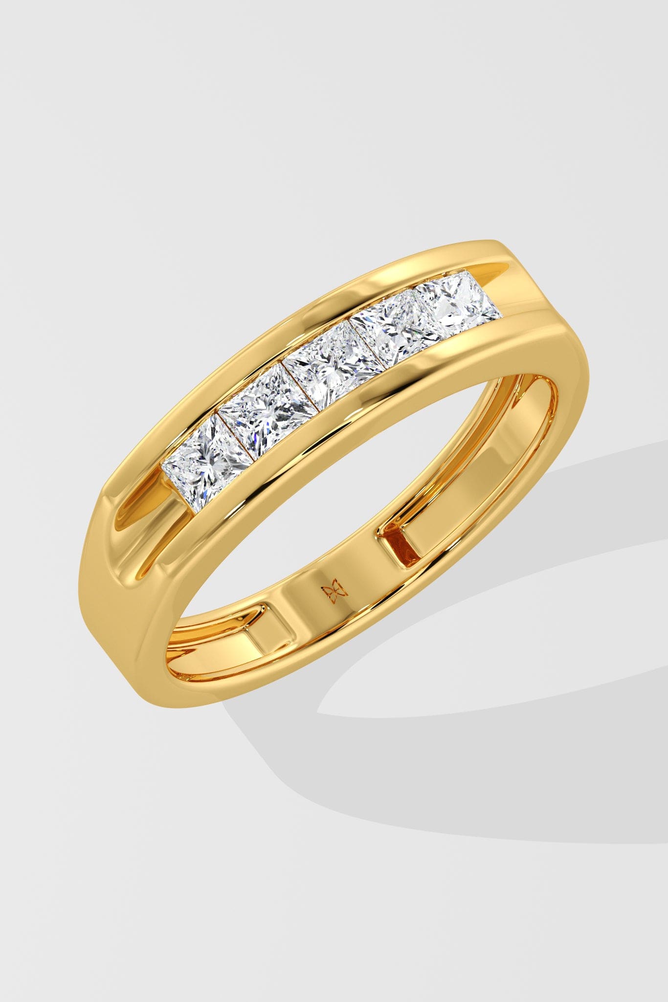 Celtic Band - House Of Quadri