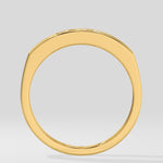 Celtic Band - House Of Quadri