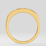 Celtic Band - House Of Quadri