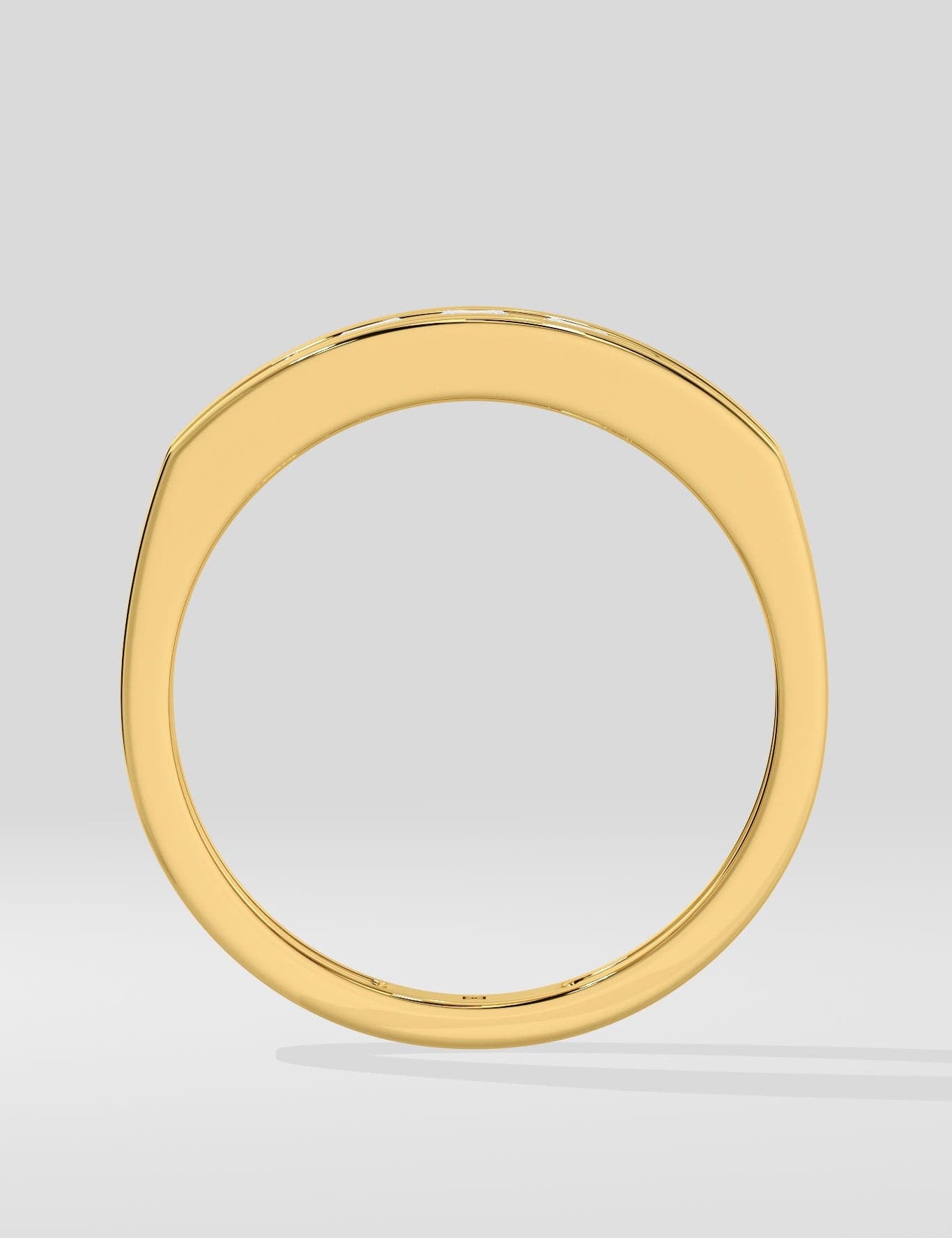 Celtic Band - House Of Quadri