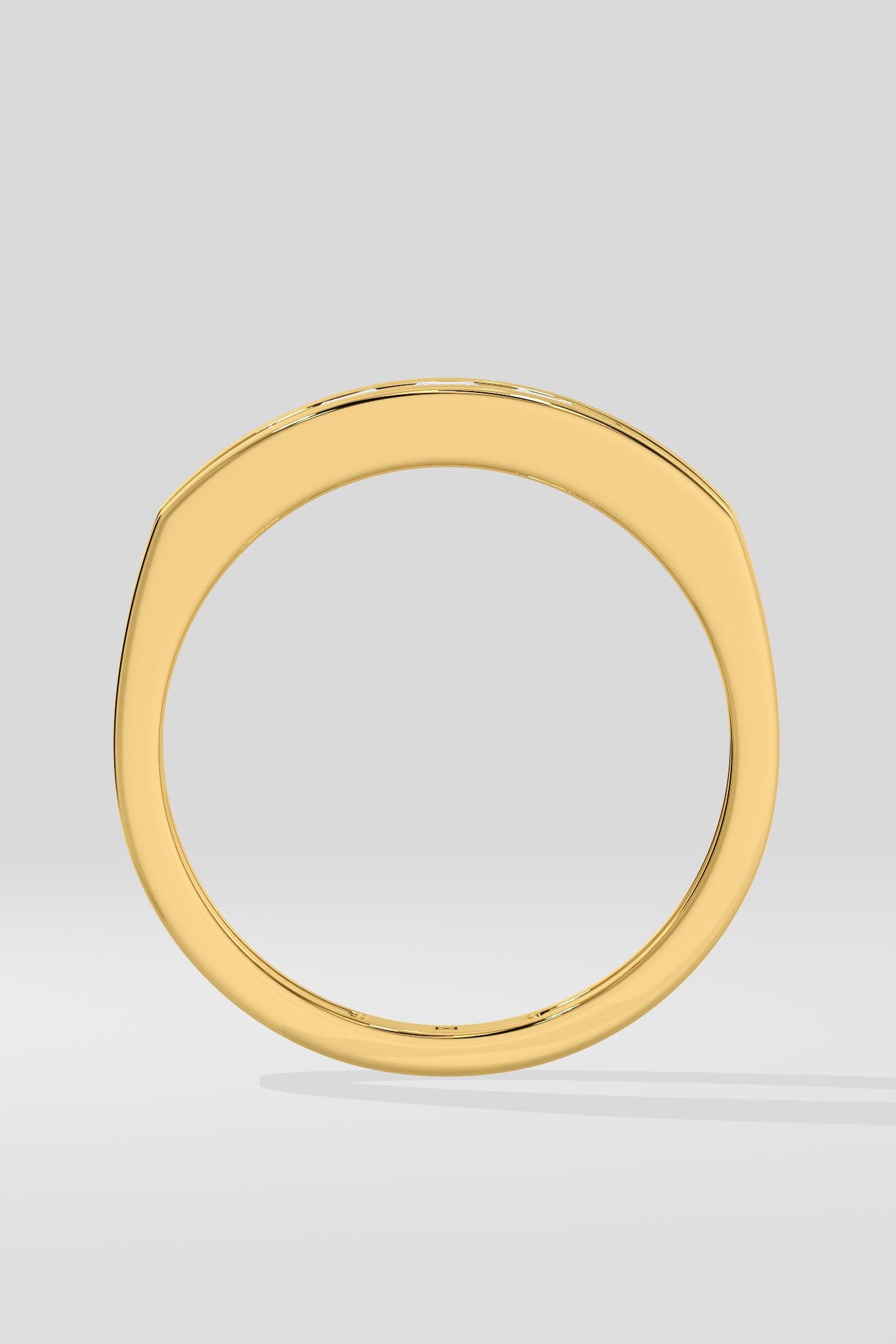 Celtic Band - House Of Quadri