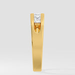 Celtic Band - House Of Quadri