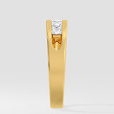 Celtic Band - House Of Quadri