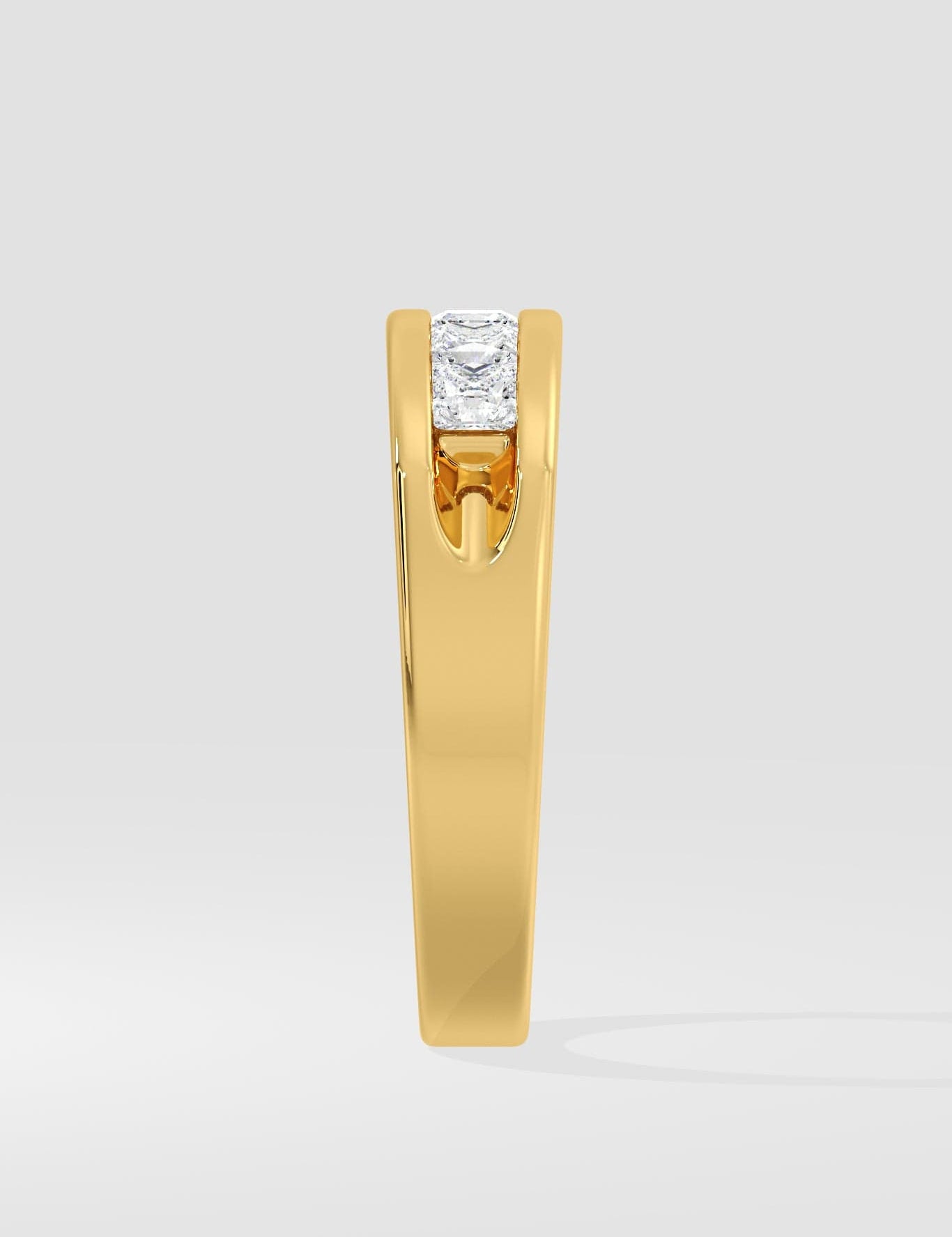 Celtic Band - House Of Quadri