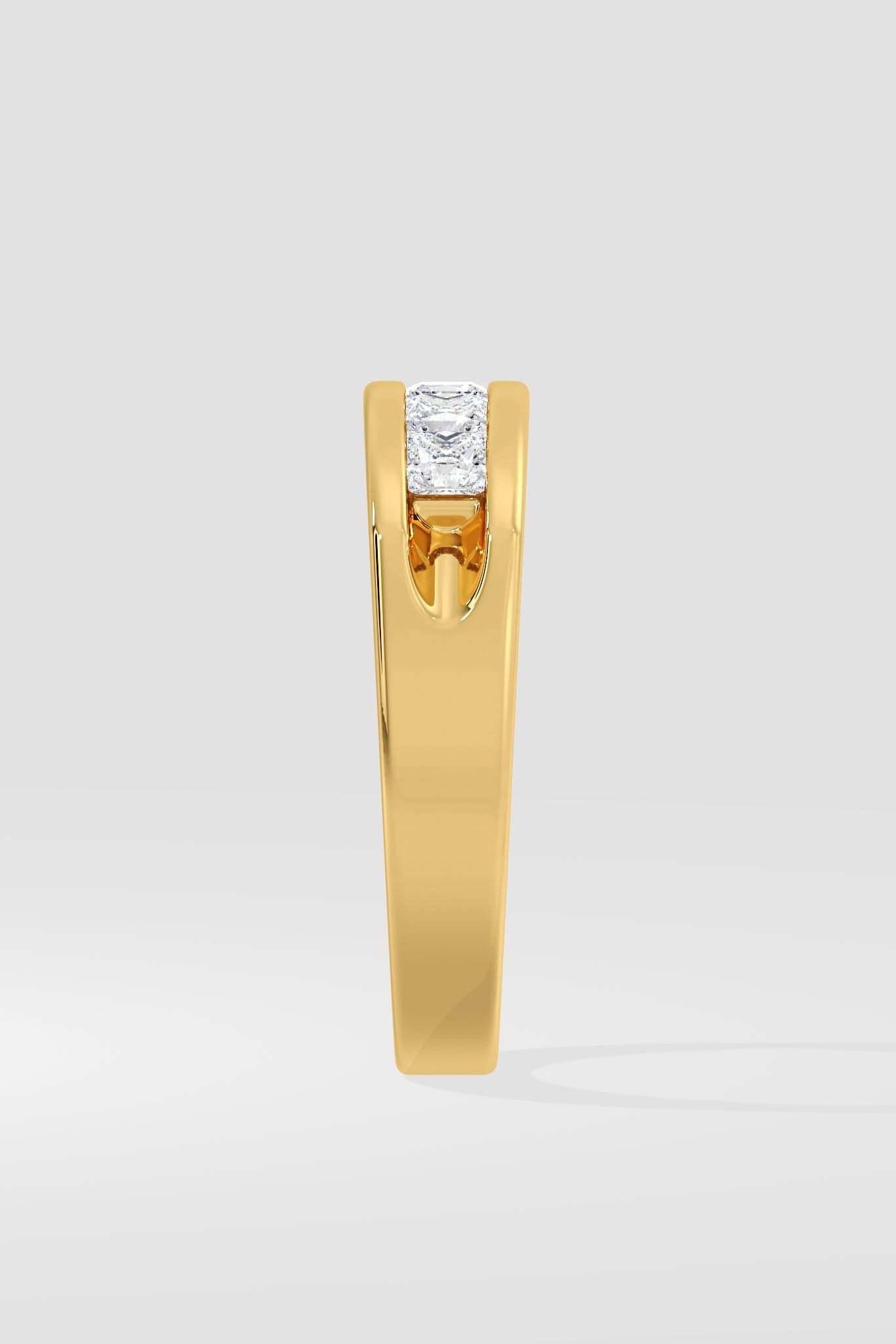 Celtic Band - House Of Quadri