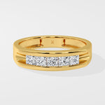 Celtic Band - House Of Quadri