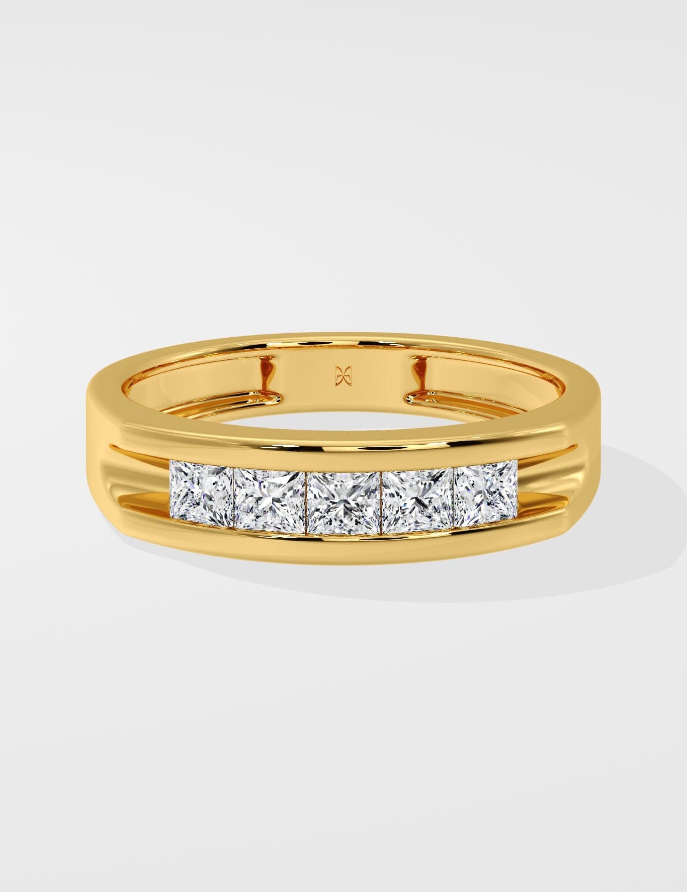 Celtic Band - House Of Quadri