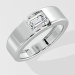 East-West Emra Band - House Of Quadri