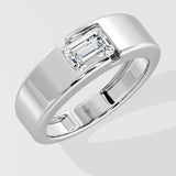 East-West Emra Band - House Of Quadri