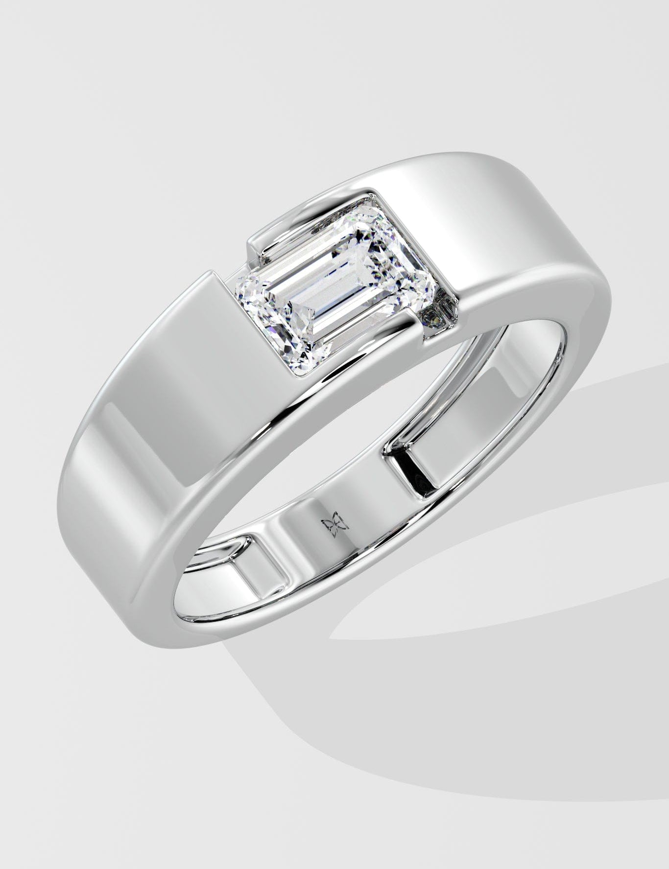 East-West Emra Band - House Of Quadri