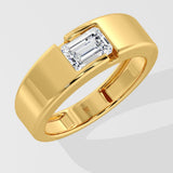 East-West Emra Band - House Of Quadri