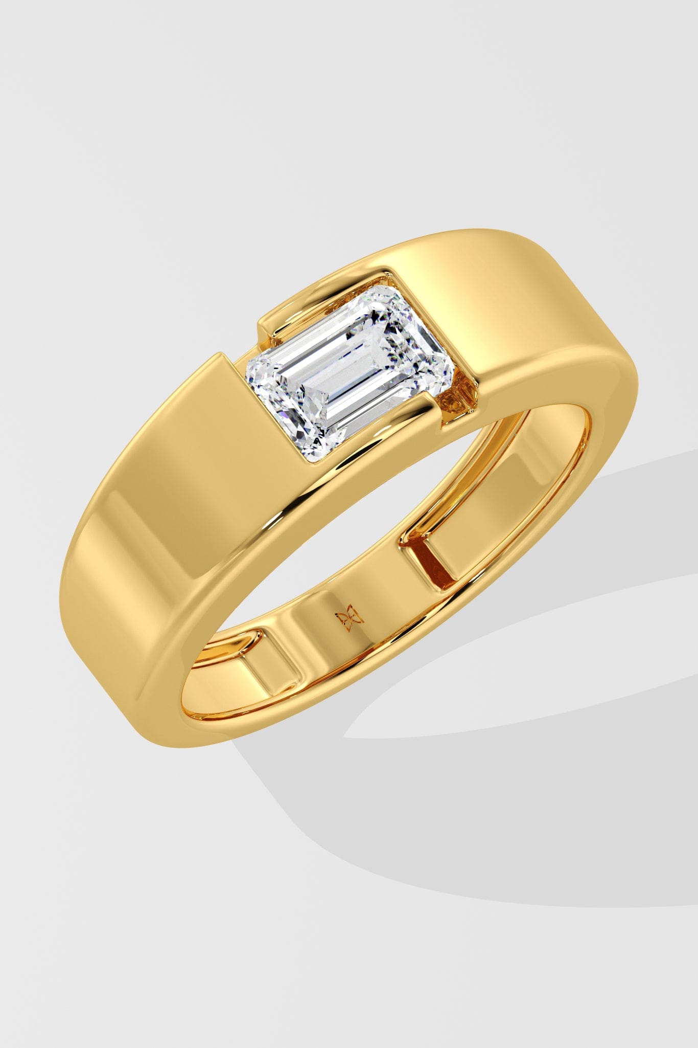 East-West Emra Band - House Of Quadri