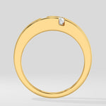 East-West Emra Band - House Of Quadri