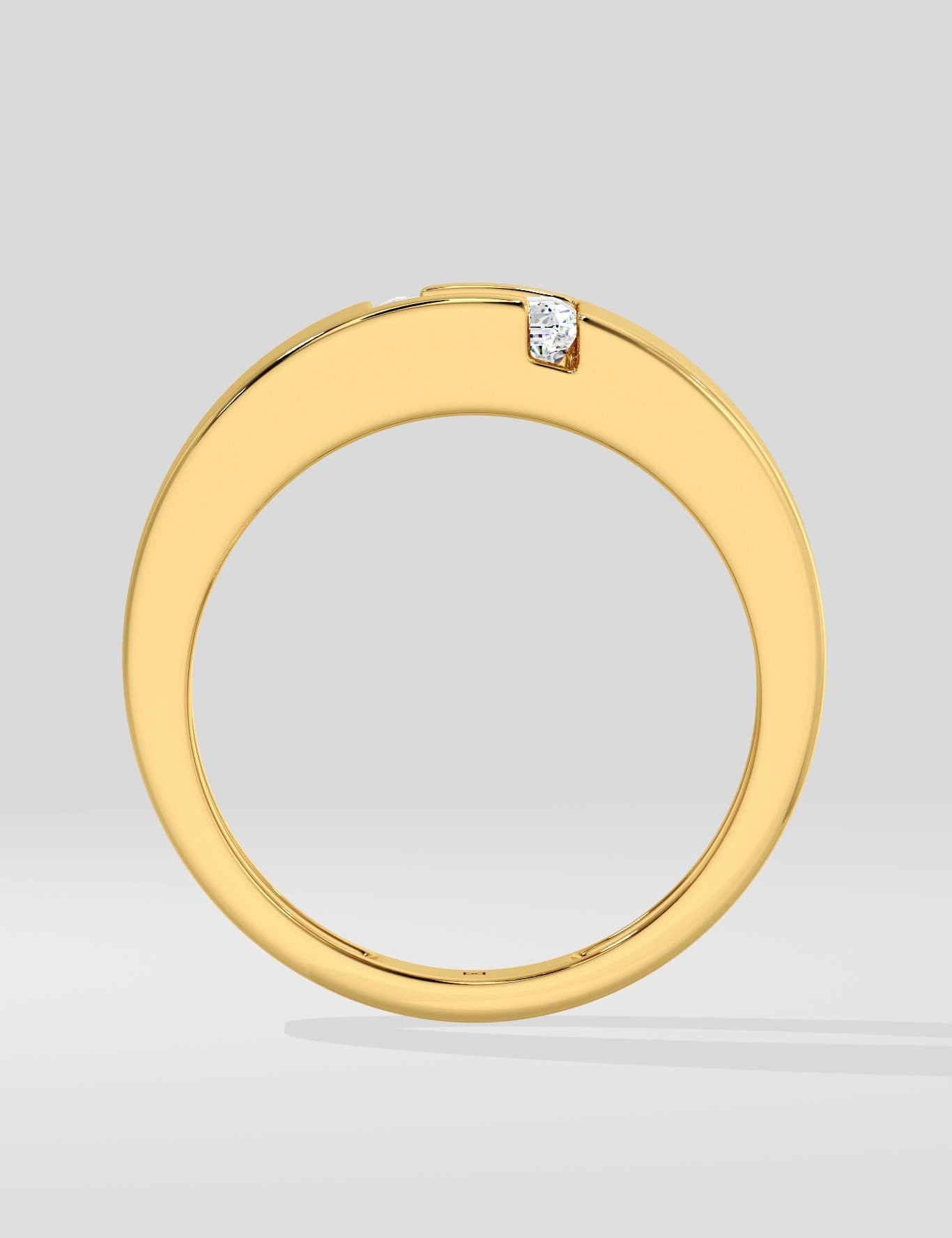 East-West Emra Band - House Of Quadri