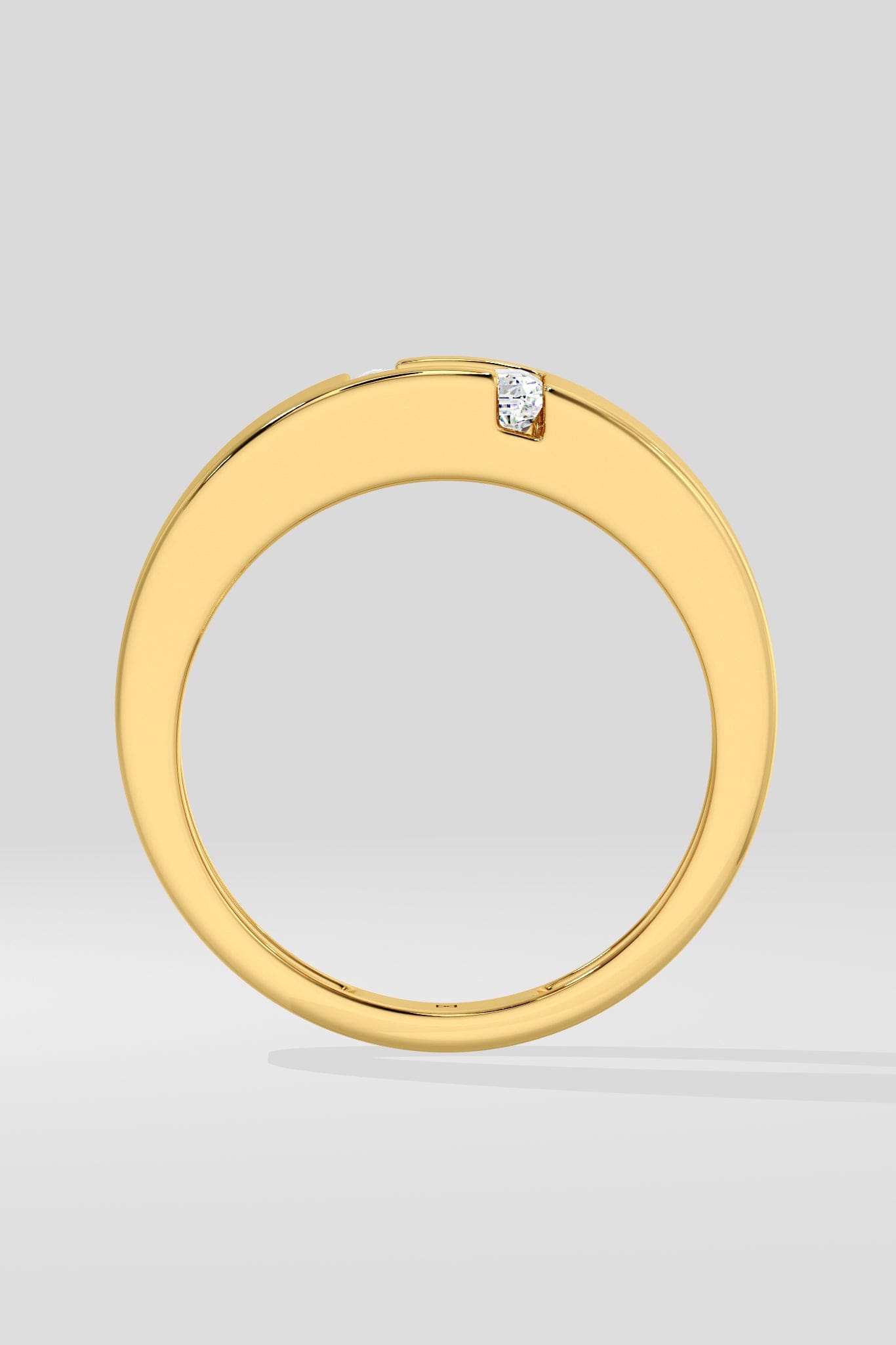 East-West Emra Band - House Of Quadri