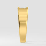 East-West Emra Band - House Of Quadri