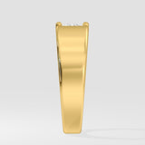 East-West Emra Band - House Of Quadri