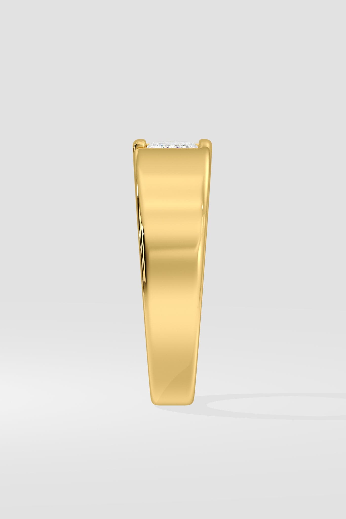 East-West Emra Band - House Of Quadri