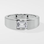 East-West Emra Band - House Of Quadri