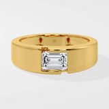 East-West Emra Band - House Of Quadri